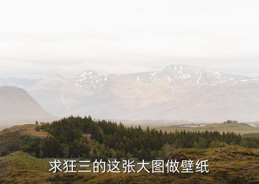 求狂三的這張大圖做壁紙