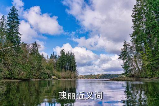 瑰麗,疫情期間的中國春節更加璀璨奪目