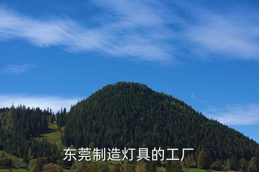 東莞茶山南社燈飾廠，做假牙矯正牙齒