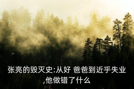 爸爸去哪兒4期,爸爸你去哪兒了第四季走紅成為實習(xí)爸爸