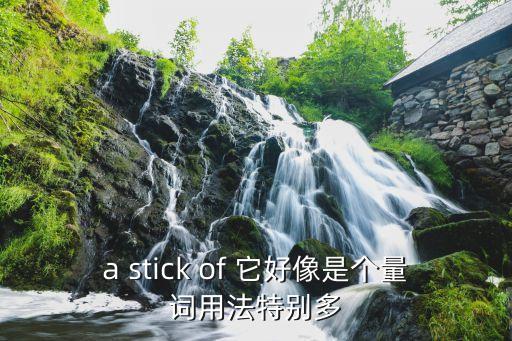 口香糖英語，chewing gum 的英語單詞用不用加s