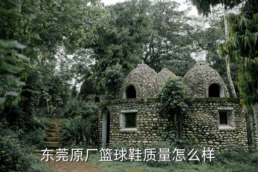 東莞原廠籃球鞋質(zhì)量怎么樣