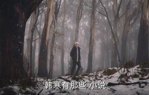 韓寒小說,第一本小說三重門:韓寒成名