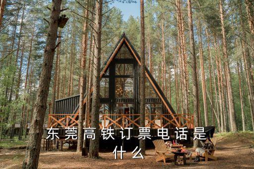 東莞到九江高鐵時刻表查詢電話，九江動車訂票電話是多少