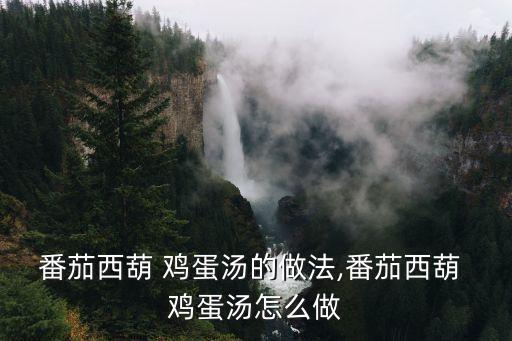 西葫蘆雞蛋湯,西葫蘆雞蛋湯做法1食材準(zhǔn)備好