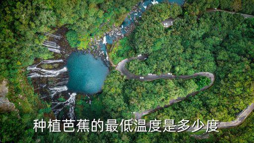 種芭蕉，是誰多事種芭蕉早也瀟瀟晚也瀟瀟是誰寫的詞
