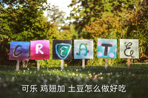 土豆雞翅,第七步:翻炒土豆至表面變黃加入半碗水蓋上鍋蓋燜制