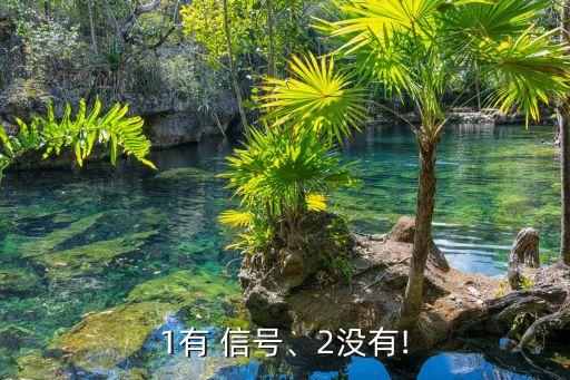 信號2,功放2.2腳是輸出端或手機問題導致信號中斷