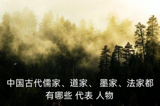 墨家代表人物,墨家分支:墨子不攻顏?zhàn)?/></a></span><span id=