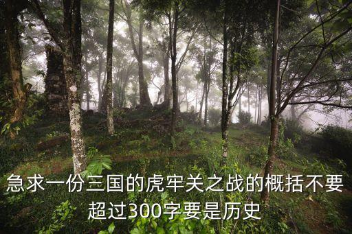 虎牢關之戰(zhàn)，三國志東吳傳虎牢關之戰(zhàn)怎么過