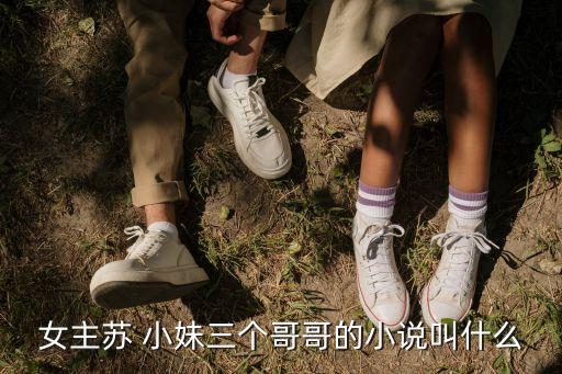 蘇小妹三難新郎,民間杜撰蘇軾小妹是蘇小妹?