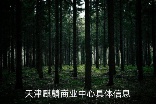 楊村六中,楊村第二小學(xué)附近有多所中學(xué)和學(xué)校