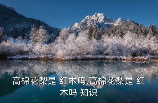 紅木知識,明清家具三等紅木家具現(xiàn)在基本絕版