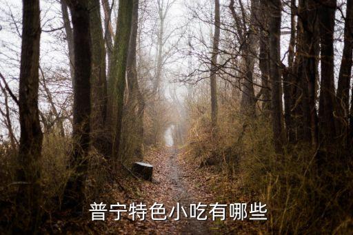 普寧豆干,用普寧豆干和名優(yōu)蔗糖精心勾兌的鳳凰絕對是上品