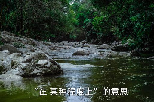 某種,選前最后五名候選人選區競選廣播