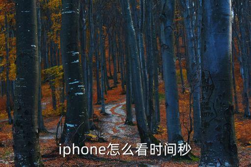 北京時間秒表,北京時間校準毫秒在線倒計時