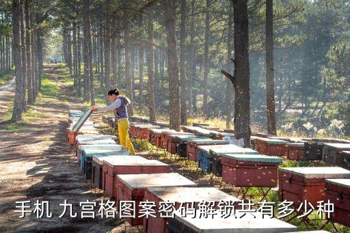 九宮格解鎖,安卓手機如何鎖九宮?可以從app下載或越獄