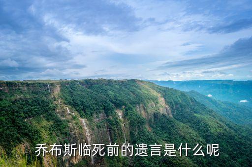喬布斯死,喬布斯是計算機(jī)界和娛樂圈的標(biāo)志性人物