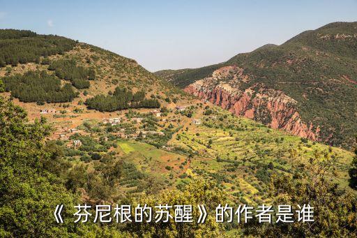 芬尼根的守靈夜,上海人民出版社出版芬尼root守靈夜第一卷