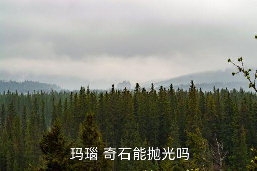 瑪瑙奇石,玉雕師傅巧妙手法讓平凡瑪瑙成為寶貴藝術瑰寶