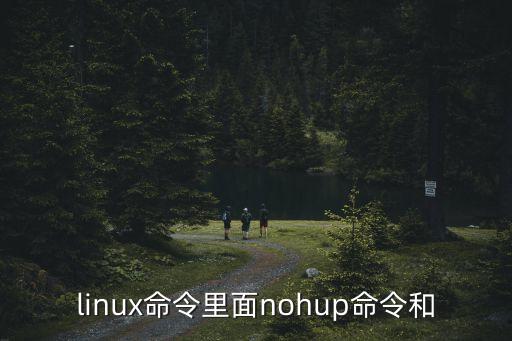 hangup,本地男子如何掛衣服被拍到?