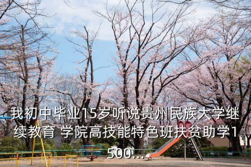 廣東法商專修學(xué)院,天津大學(xué)在線教育學(xué)院有自考嗎?