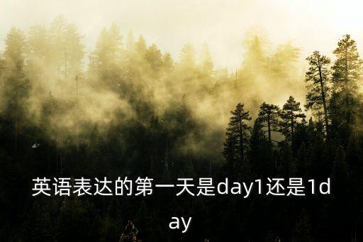 一天的英文,第一堂英語課:跟外教學習在線一對一課