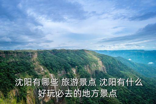 沈陽旅游,沈陽故宮博物院:沈陽城中有長安寺