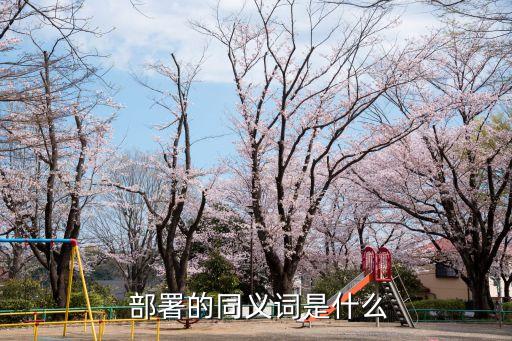 部署,最后沖突戰場現在部署準備好了