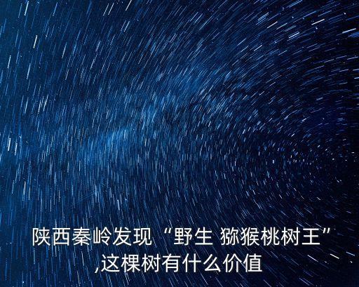 陜西獼猴桃,獼猴桃:不能和牛奶一起吃或空腹吃