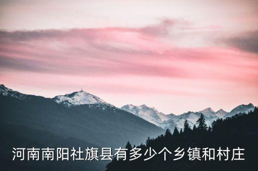 賒店鎮,社旗縣賒店鎮第六小學并非全縣第一