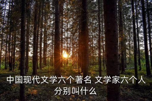 現(xiàn)代文學(xué)家,中國現(xiàn)代作家分析穆旦，當(dāng)代文學(xué)第一人