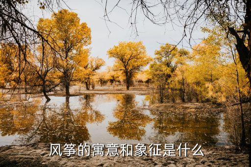 風(fēng)箏圖案,傳統(tǒng)風(fēng)箏圖案喜氣洋洋主要是鉆石