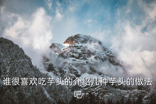 酥皮怎么做，點(diǎn)心的做法