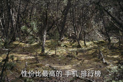 排行手機,最新手機是新發(fā)布的vivox80系列