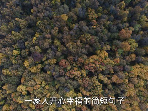 快樂的一家,家長(zhǎng)的聲音