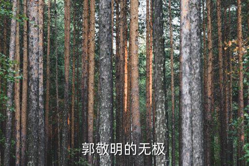 無及，河北省無極縣