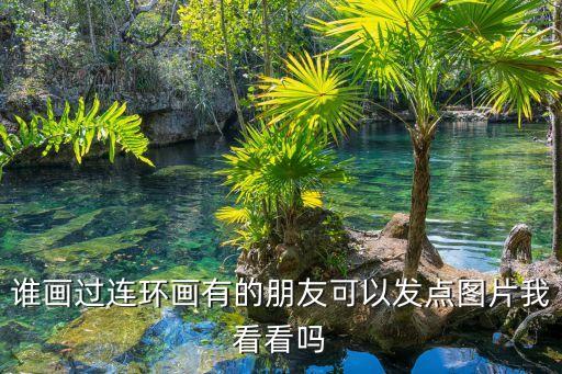 連環畫圖片大全，夢幻西游連環畫圖片還有播放器在那里可以 下到