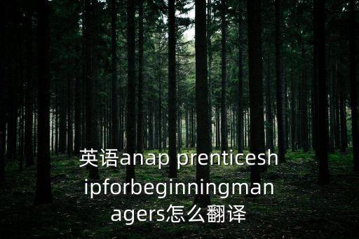prent,新傳媒5頻道播出第二場選區(qū)競選廣播