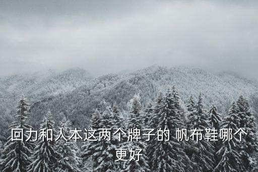 人本帆布鞋,浙江申報浙江制造帆布鞋標(biāo)準(zhǔn)獲批