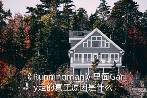 姜熙健,韓國女歌手姜熙簡出道演唱韓劇獲歌曲金獎