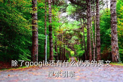 英語搜索，英語單詞查詢
