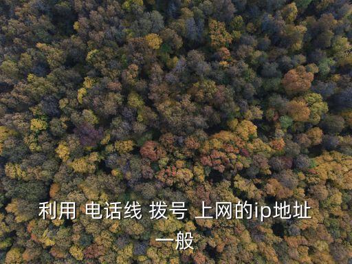 電話撥號上網(wǎng),山東電信為用戶提供16300撥號上網(wǎng)接入號碼