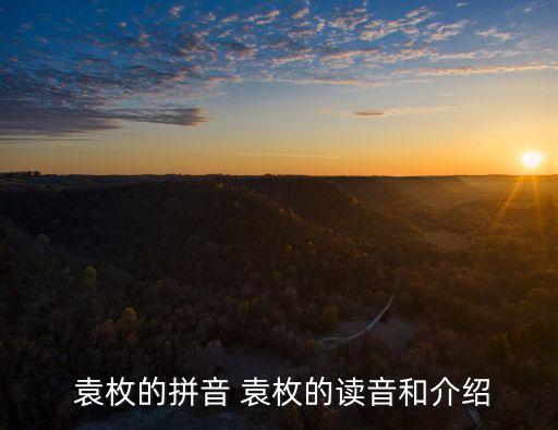 袁枚,乾隆三大家袁枚的古典詩(shī)詞