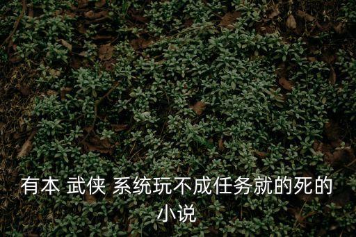 真武俠系統,武漢火神山醫院院長親自督導病毒傳播