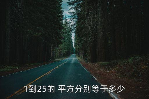 576是誰的平方,中國的平方和近代版本