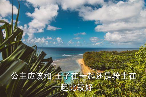王子和公主,三公主發夾不見了偷偷拿走四公主的發夾