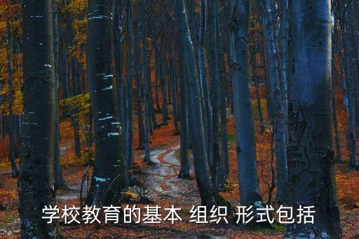 教學(xué)組織形式,幼教教學(xué)組織形式包括個(gè)人教學(xué)和分組教學(xué)