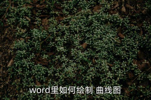 曲線圖,如何在文檔管理界面使用tiktok工具?