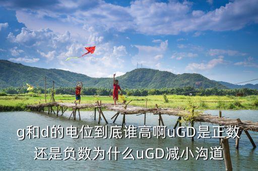 ugd，4哥那個UGD什么意思